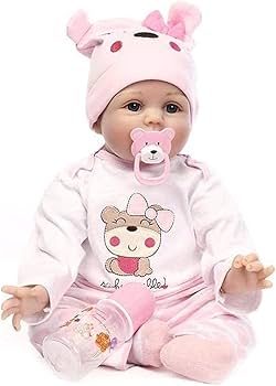 リボーンドール　Reborn doll 赤ちゃん人形 楽天市場】人形 赤ちゃん リボーン ドール 乳児 新生児 おもちゃ 沐浴